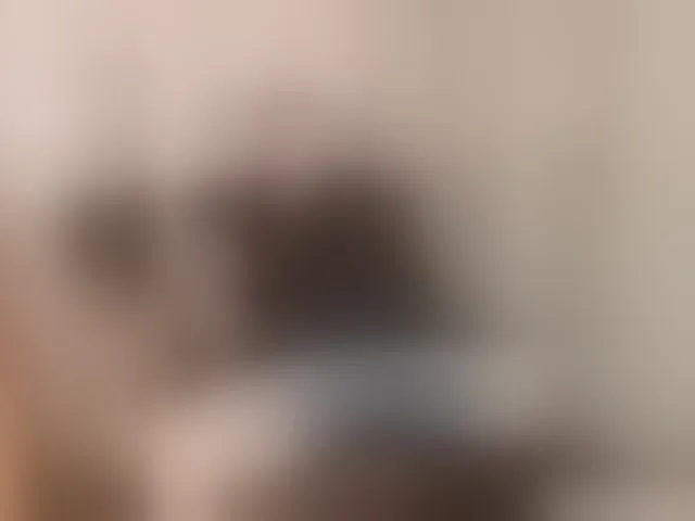 Live sex webcam photo for Alpapvp667 #293257151