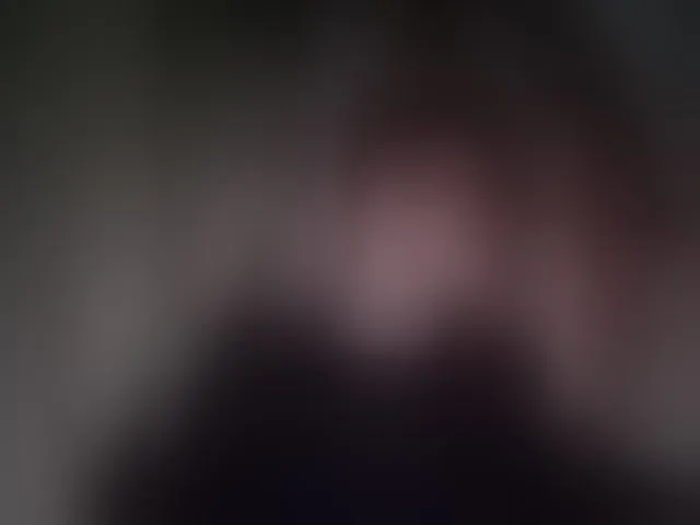 Live sex webcam photo for Alpapvp667 #293298730