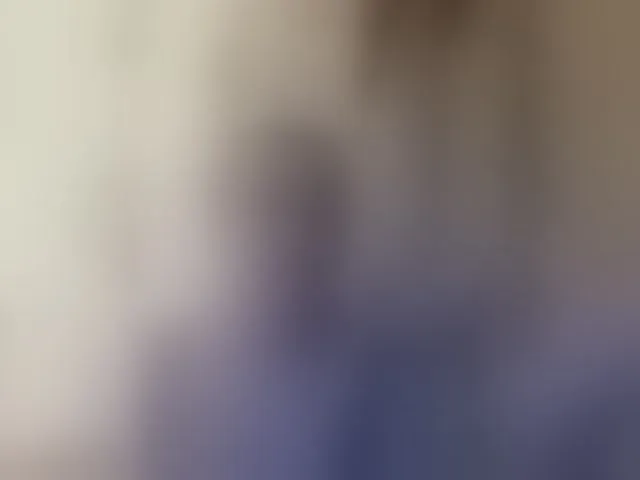 Live sex webcam photo for Alpapvp667 #293312879