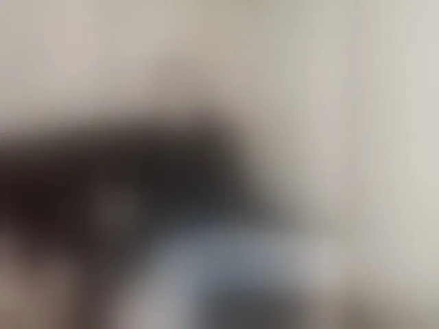 Live sex webcam photo for Alpapvp667 #293319686