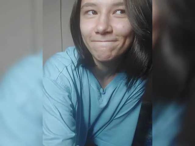 Live sex webcam photo for Altushechkaa #292063010