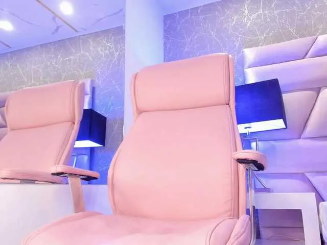 Live sex webcam photo for Aluna-Sweet #283188657