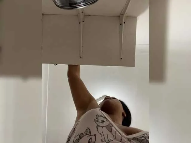 Live sex webcam photo for Aluna-Sweet #290243675