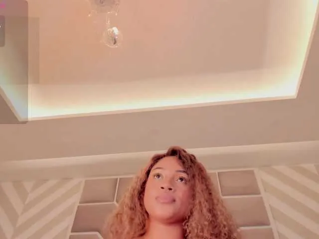 Live sex webcam photo for Aluna-Sweet #290271435