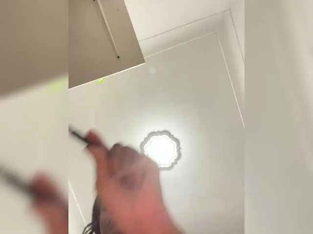 Live sex webcam photo for Aluna-Sweet #290426748