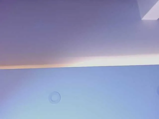 Live sex webcam photo for Aluna-Sweet #290782726