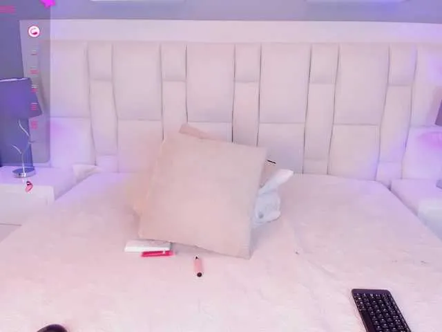 Live sex webcam photo for Aluna-Sweet #290872578