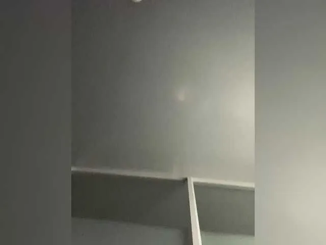 Live sex webcam photo for Aluna-Sweet #291714335