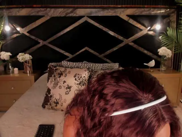 Live sex webcam photo for Aluna-Sweet #291755212