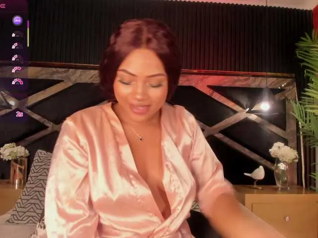 Live sex webcam photo for Aluna-Sweet #291834440