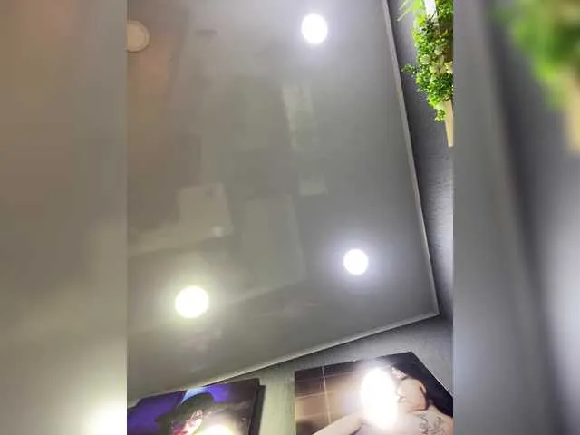 Live sex webcam photo for Aluna-Sweet #291862948