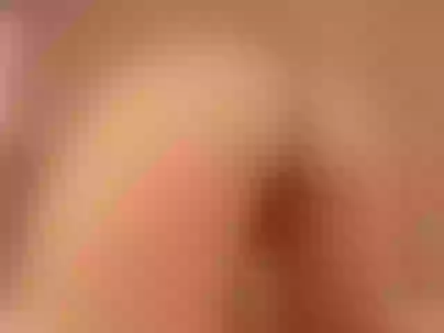 Live sex webcam photo for AlunaSweet #277144909