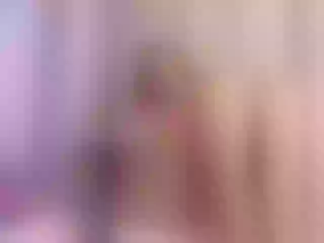 Live sex webcam photo for AlunaSweet #277172569