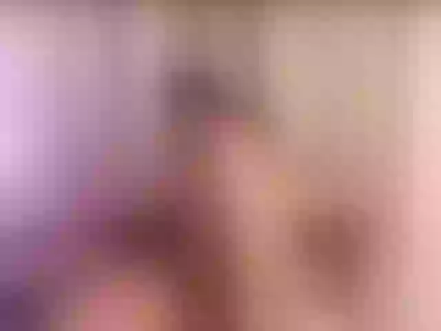 Live sex webcam photo for AlunaSweet #277199890