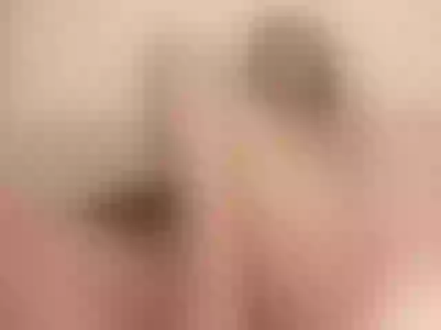 Live sex webcam photo for AlunaSweet #277236779