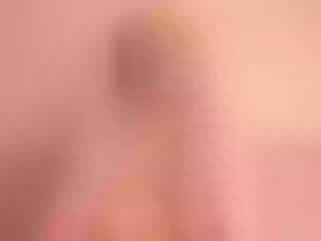 Live sex webcam photo for AlunaSweet #277275559