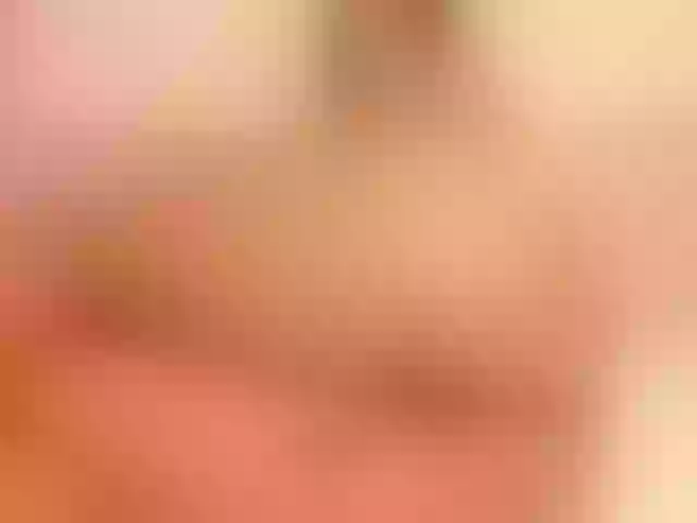 Live sex webcam photo for AlunaSweet #277340417
