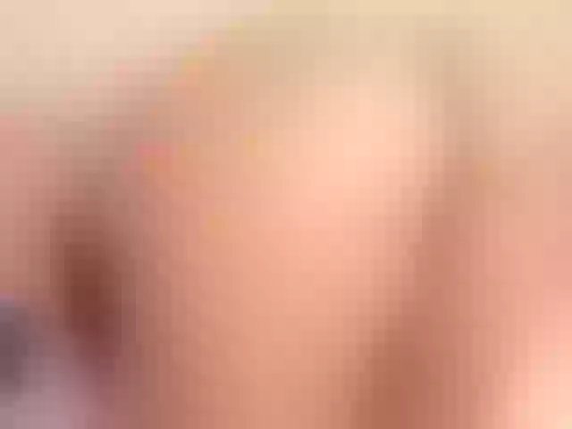 Live sex webcam photo for AlunaSweet #277347145