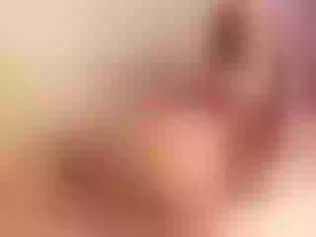 Live sex webcam photo for AlunaSweet #277379509