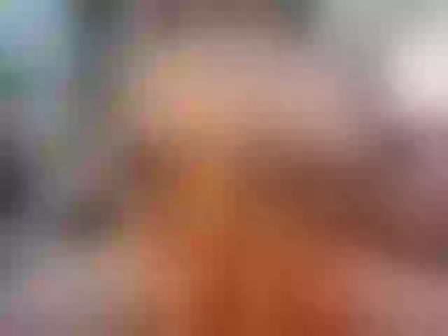 Live sex webcam photo for AlwaysHARDCOCKxx #290286487