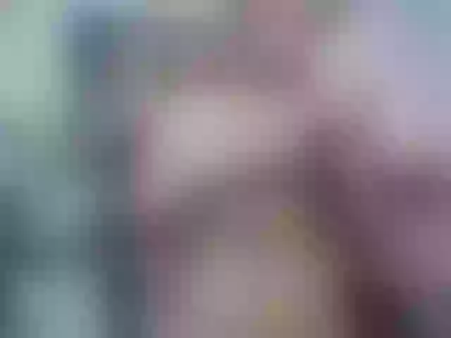 Live sex webcam photo for AlwaysHARDCOCKxx #290407283