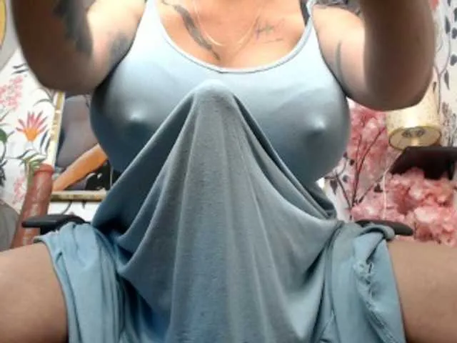 Live sex webcam photo for AlwaysHARDCOCKxx #290414592