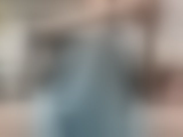 Live sex webcam photo for AlwaysHARDCOCKxx #290446313