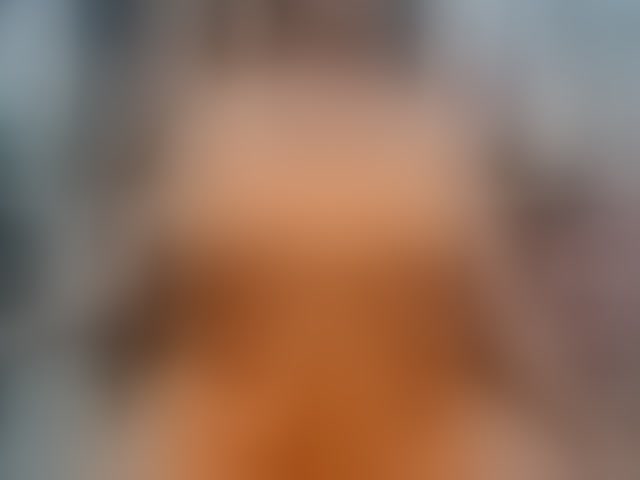 Live sex webcam photo for AlwaysHARDCOCKxx #290452818