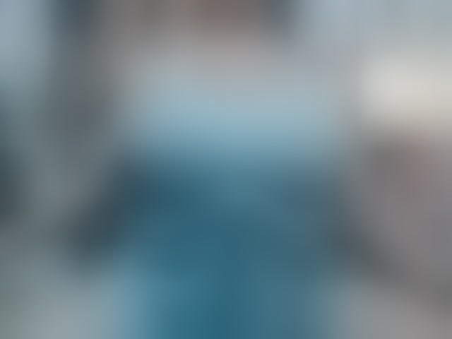 Live sex webcam photo for AlwaysHARDCOCKxx #290462041