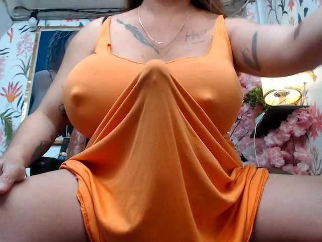 Live sex webcam photo for AlwaysHARDCOCKxx #290478181