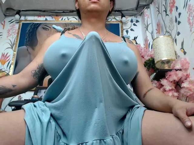 Live sex webcam photo for AlwaysHARDCOCKxx #290516352
