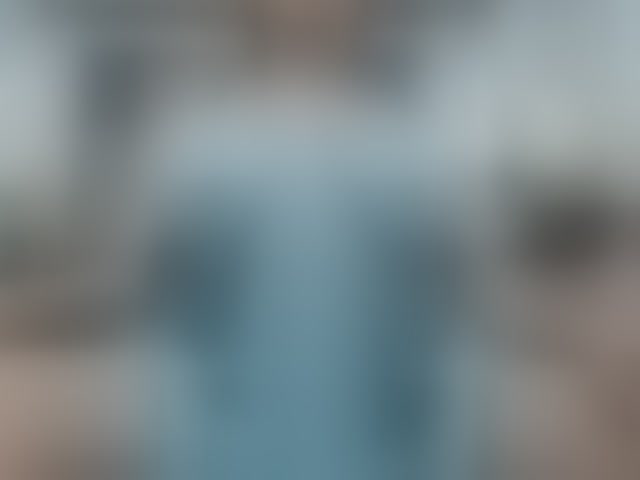 Live sex webcam photo for AlwaysHARDCOCKxx #290626699