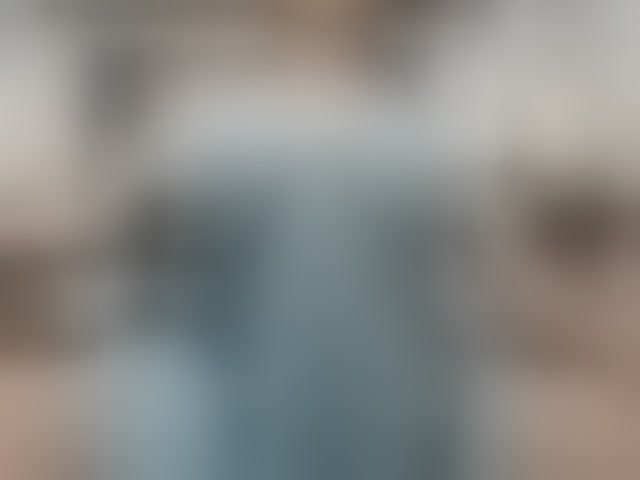 Live sex webcam photo for AlwaysHARDCOCKxx #290628250