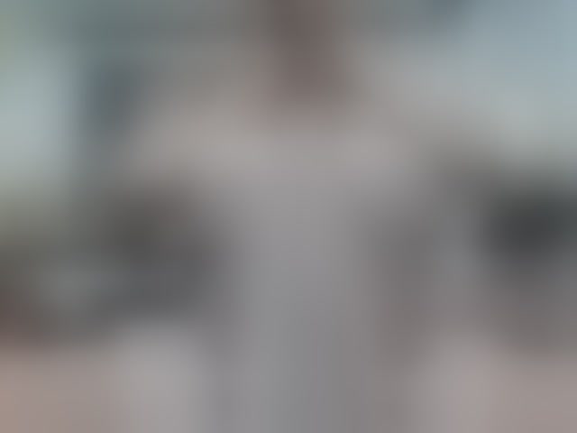 Live sex webcam photo for AlwaysHARDCOCKxx #290645762