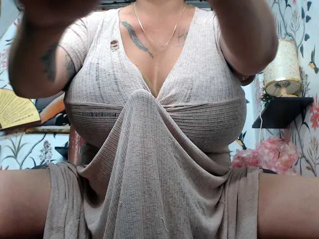 Live sex webcam photo for AlwaysHARDCOCKxx #290668481