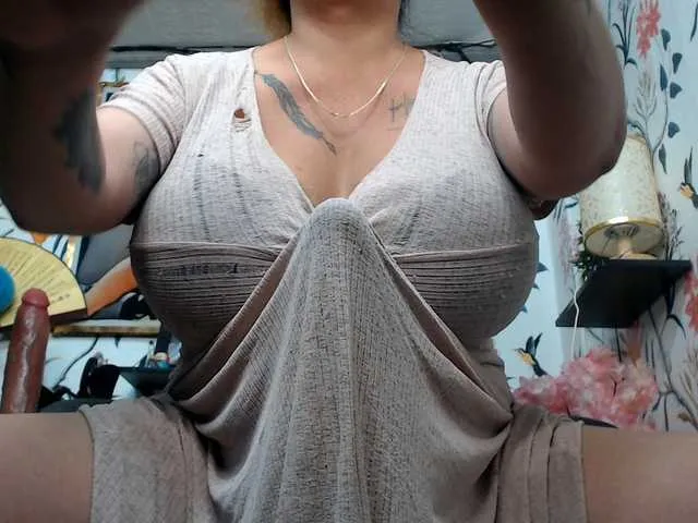 Live sex webcam photo for AlwaysHARDCOCKxx #290672654