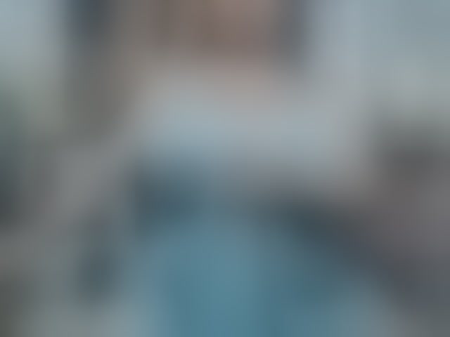 Live sex webcam photo for AlwaysHARDCOCKxx #290693137