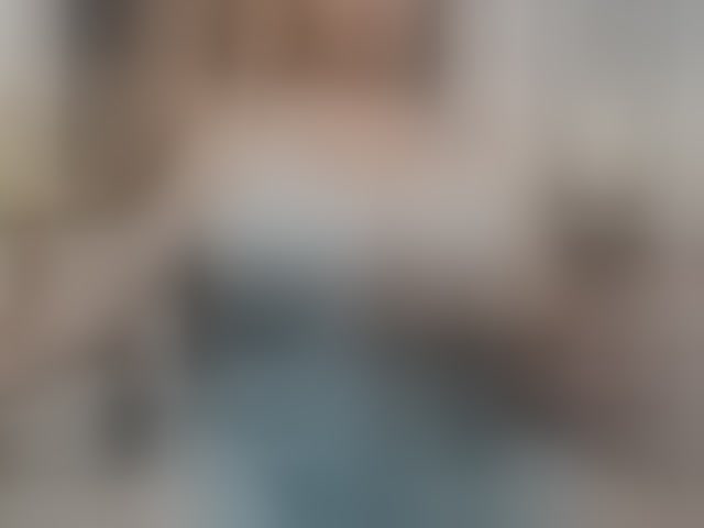 Live sex webcam photo for AlwaysHARDCOCKxx #290699512