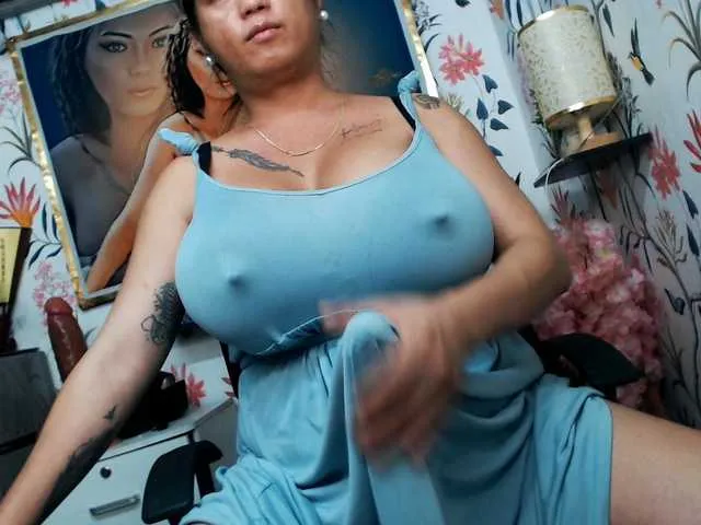 Live sex webcam photo for AlwaysHARDCOCKxx #290812655