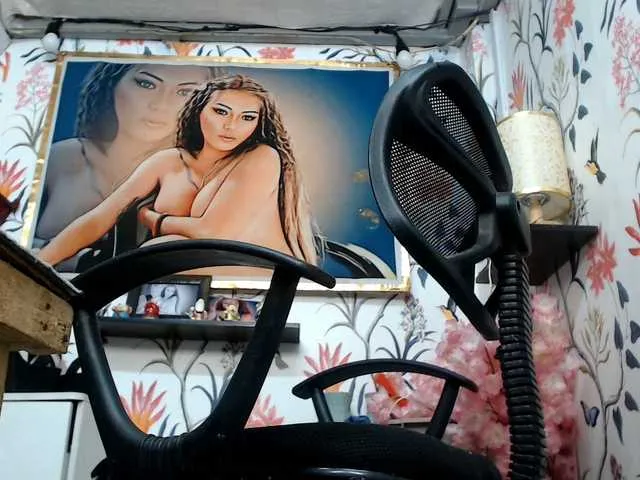 Live sex webcam photo for AlwaysHARDCOCKxx #290990745