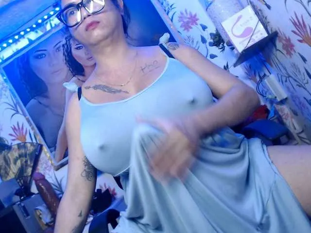 Live sex webcam photo for AlwaysHARDCOCKxx #291492711