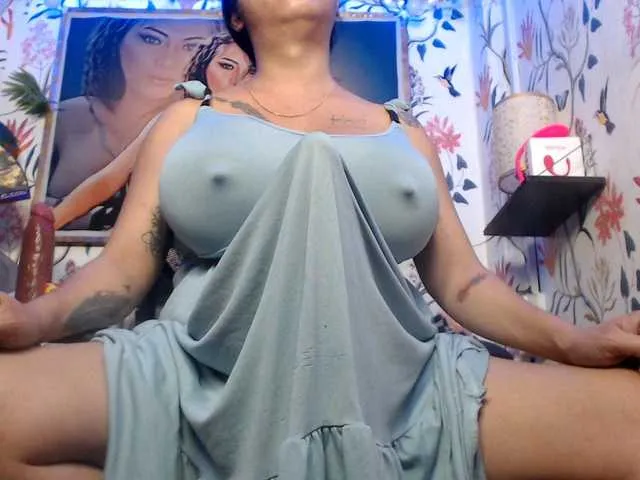 Live sex webcam photo for AlwaysHARDCOCKxx #291840986