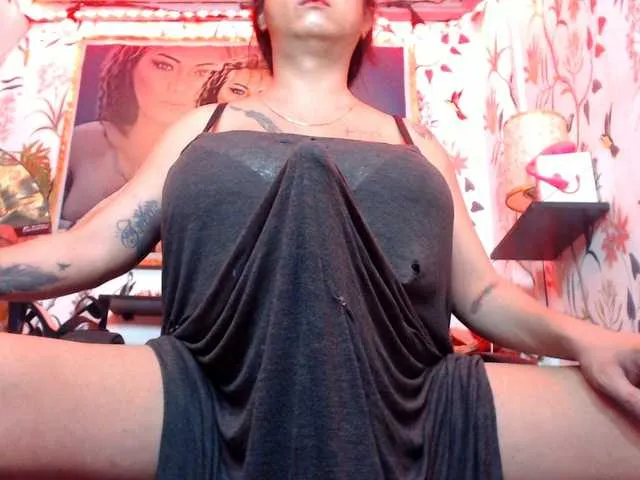 Live sex webcam photo for AlwaysHARDCOCKxx #291875093