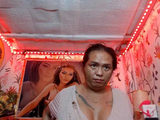 Live sex webcam photo for AlwaysHARDCOCKxx #291917497