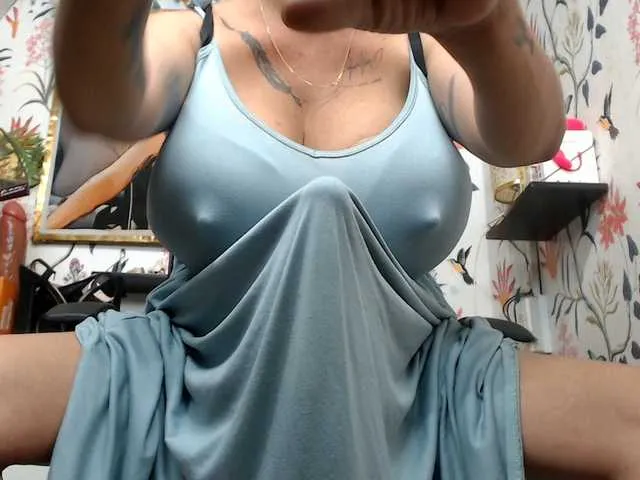 Live sex webcam photo for AlwaysHARDCOCKxx #291951039