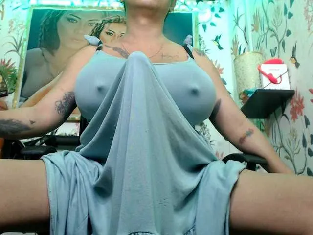 Live sex webcam photo for AlwaysHARDCOCKxx #291957851