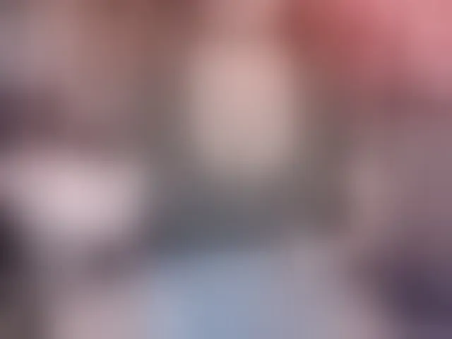 Live sex webcam photo for AlwaysHARDCOCKxx #292450538