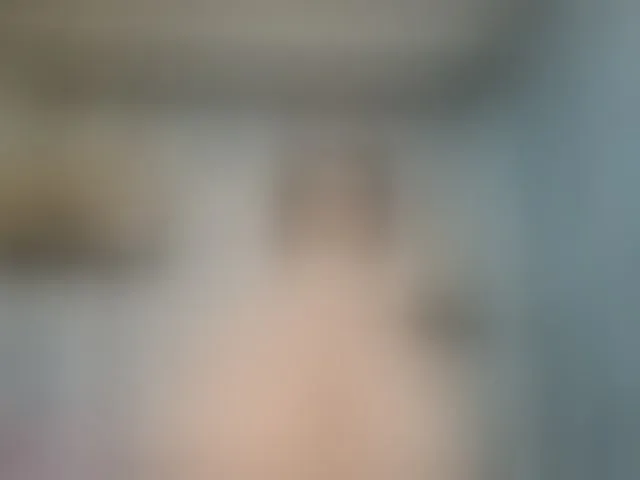 Live sex webcam photo for AlwaysHARDCOCKxx #292643823