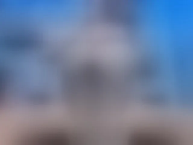 Live sex webcam photo for AlwaysHARDCOCKxx #292675122