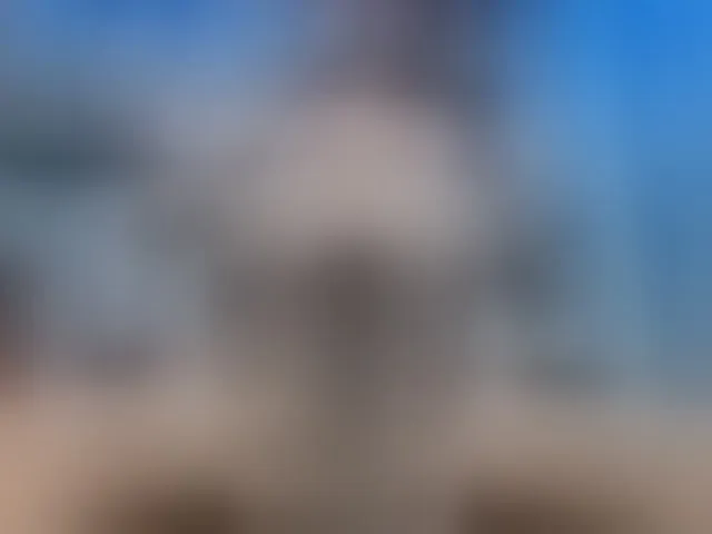 Live sex webcam photo for AlwaysHARDCOCKxx #292715788